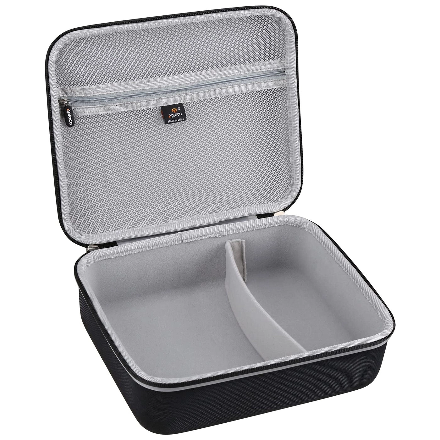 Hard Storage Travel Case - Oculus Quest 2 High-density EVA