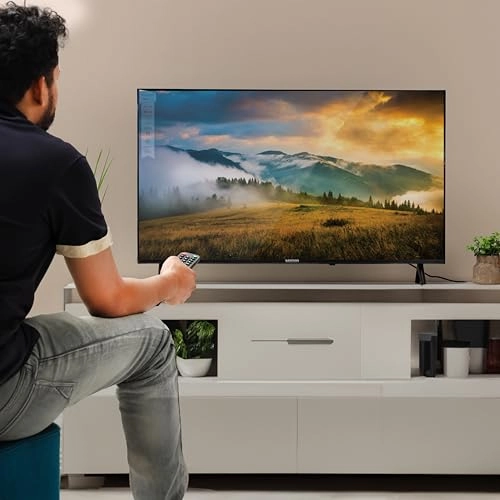 KLED4024SHD - 40 Inch