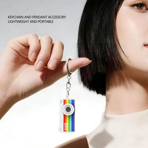 Annaduehl5j1nydw3-13