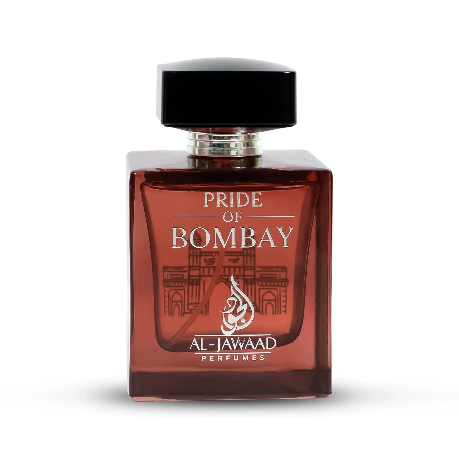 Pride of Bombay Eau de Parfum 100 ml