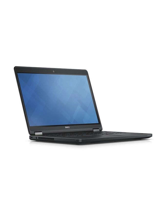 Latitude 5450 - 14'' Core i7-5600U 8GB DDR3 256GB SSD