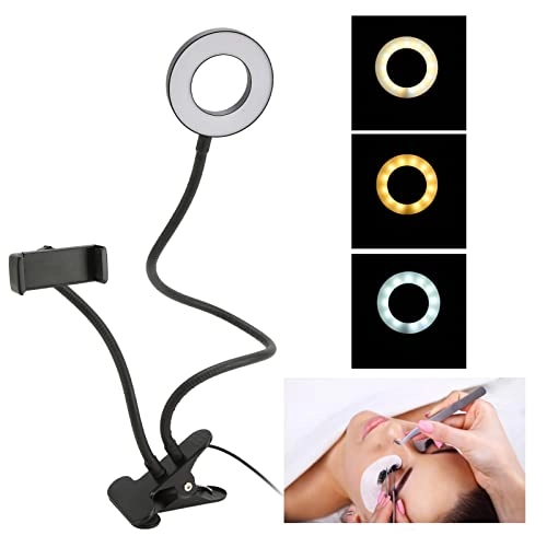 LED Ring Light