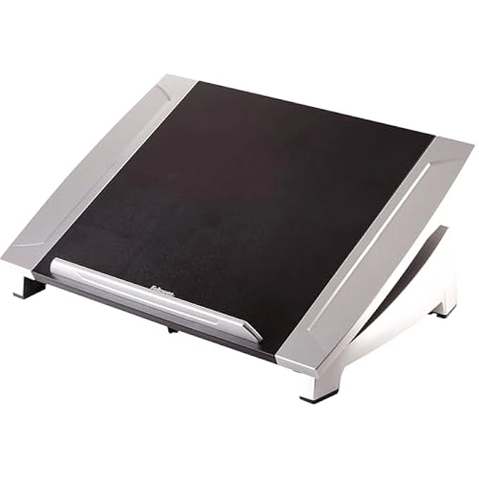 LAPTOP STAND - 10-16"