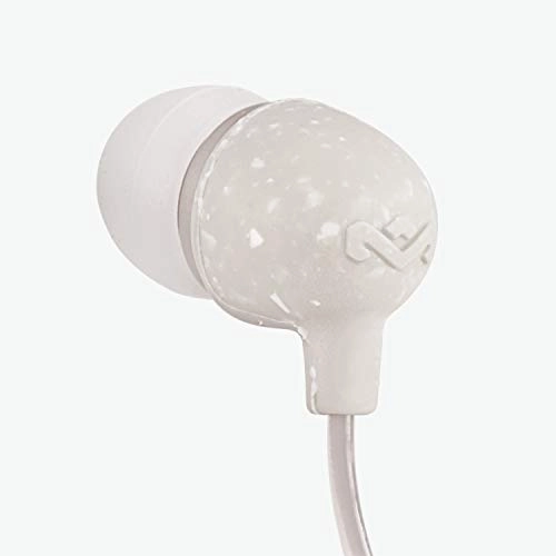 Little Bird Wired Earbud
