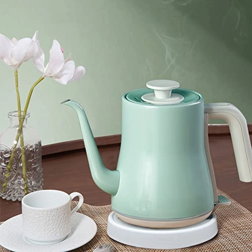 Travel Portable Kettle - 0.8L