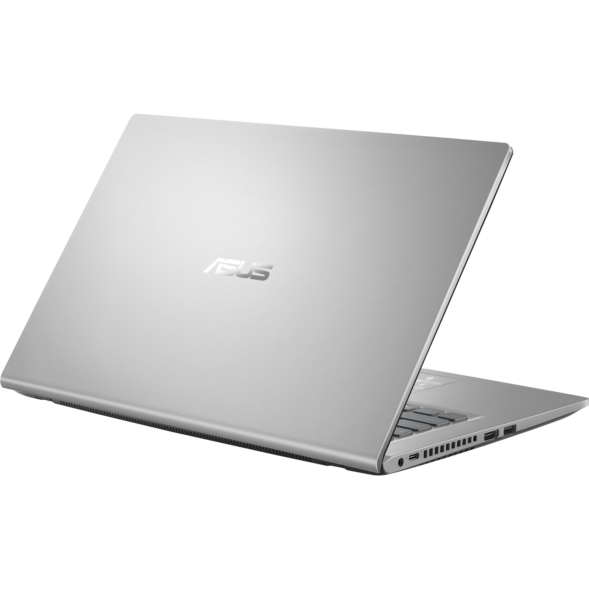 X415EA-EK1677W - 14'' Core i3-1115G4 8GB 256GB SSD