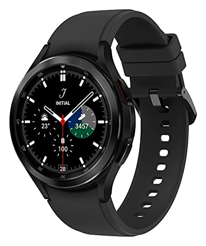 Galaxy Watch4 Classic 46mm LTE