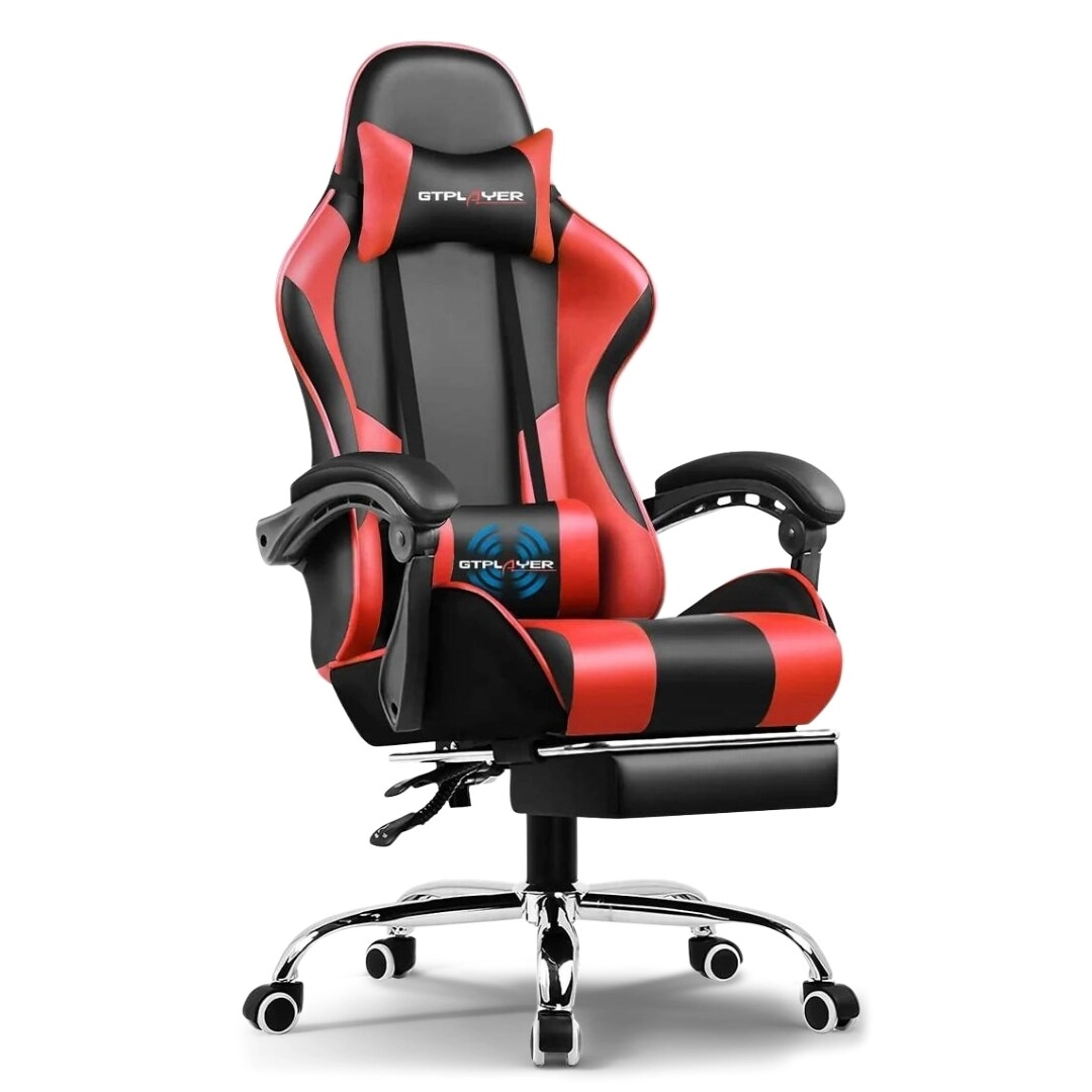 GT800A - Gaming Chair