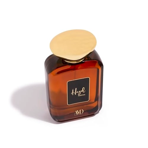 Vivid Eau de Parfum 100ml