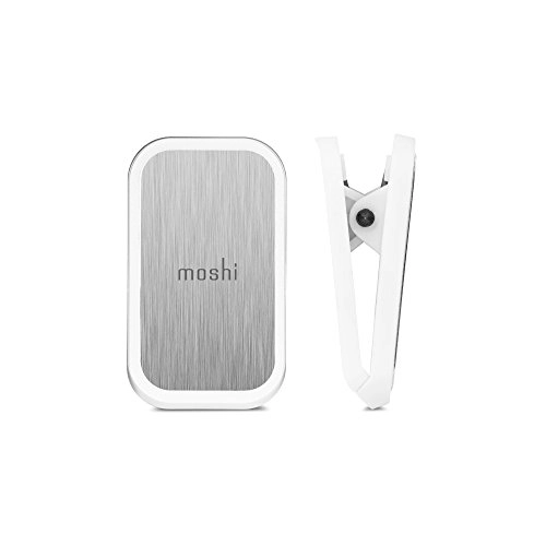 Mythro Air Wireless Earbud
