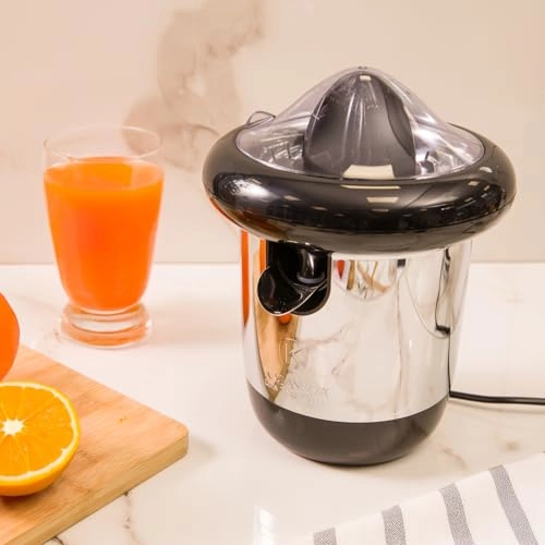 Trazzi W60 - 60 watts