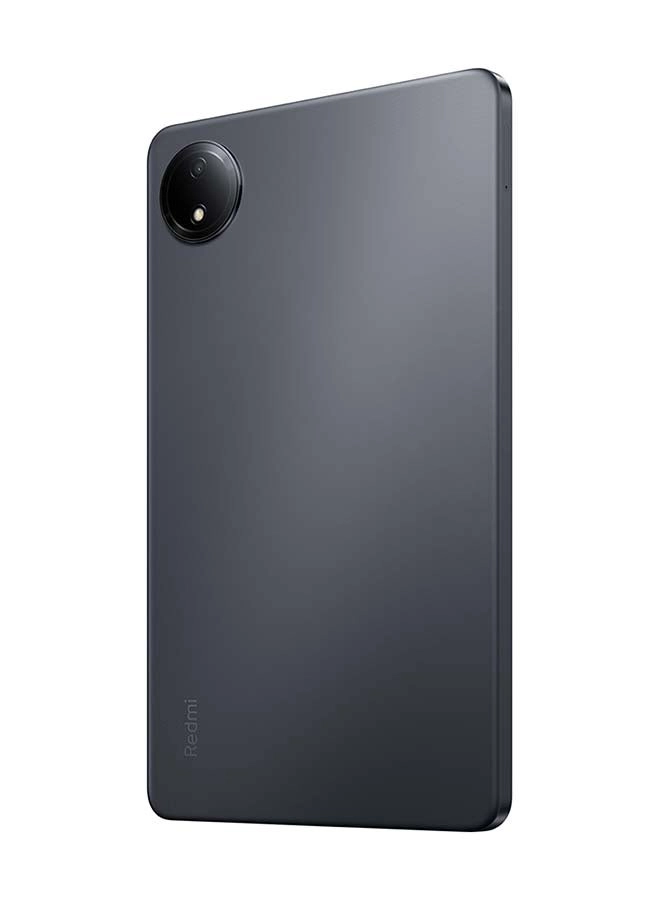 Redmi Pad SE - 128GB 8.7"