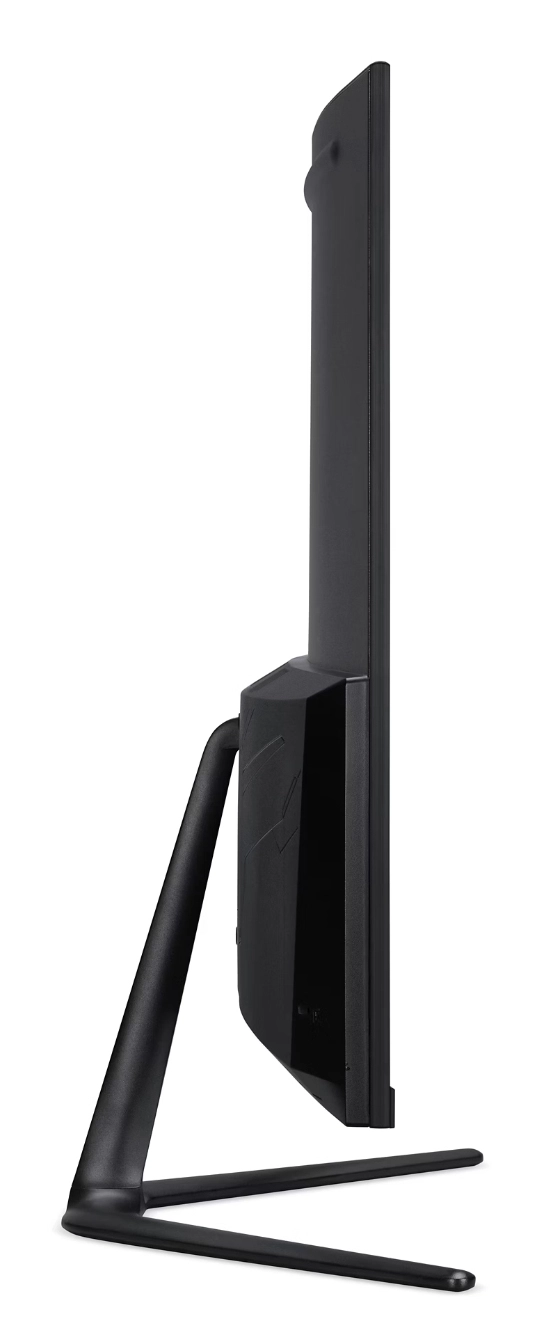 EZ321Q wi - 31.5" 1920 x 1080