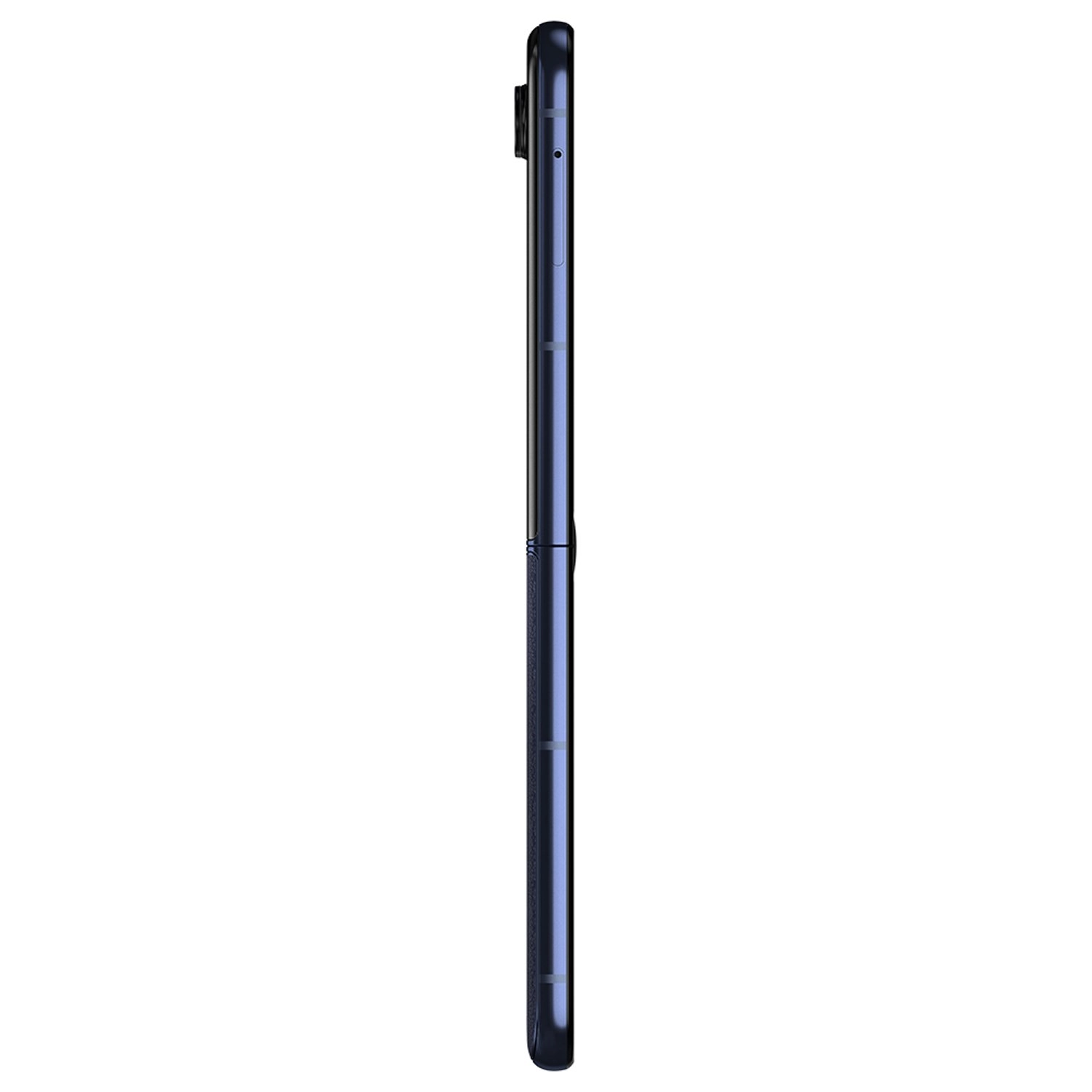 Razr 50 Ultra - 12GB 512GB