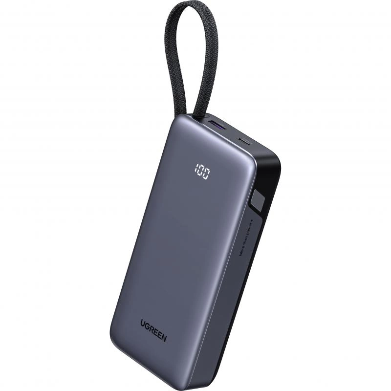 PB536/55988 - 20000mAh 45W