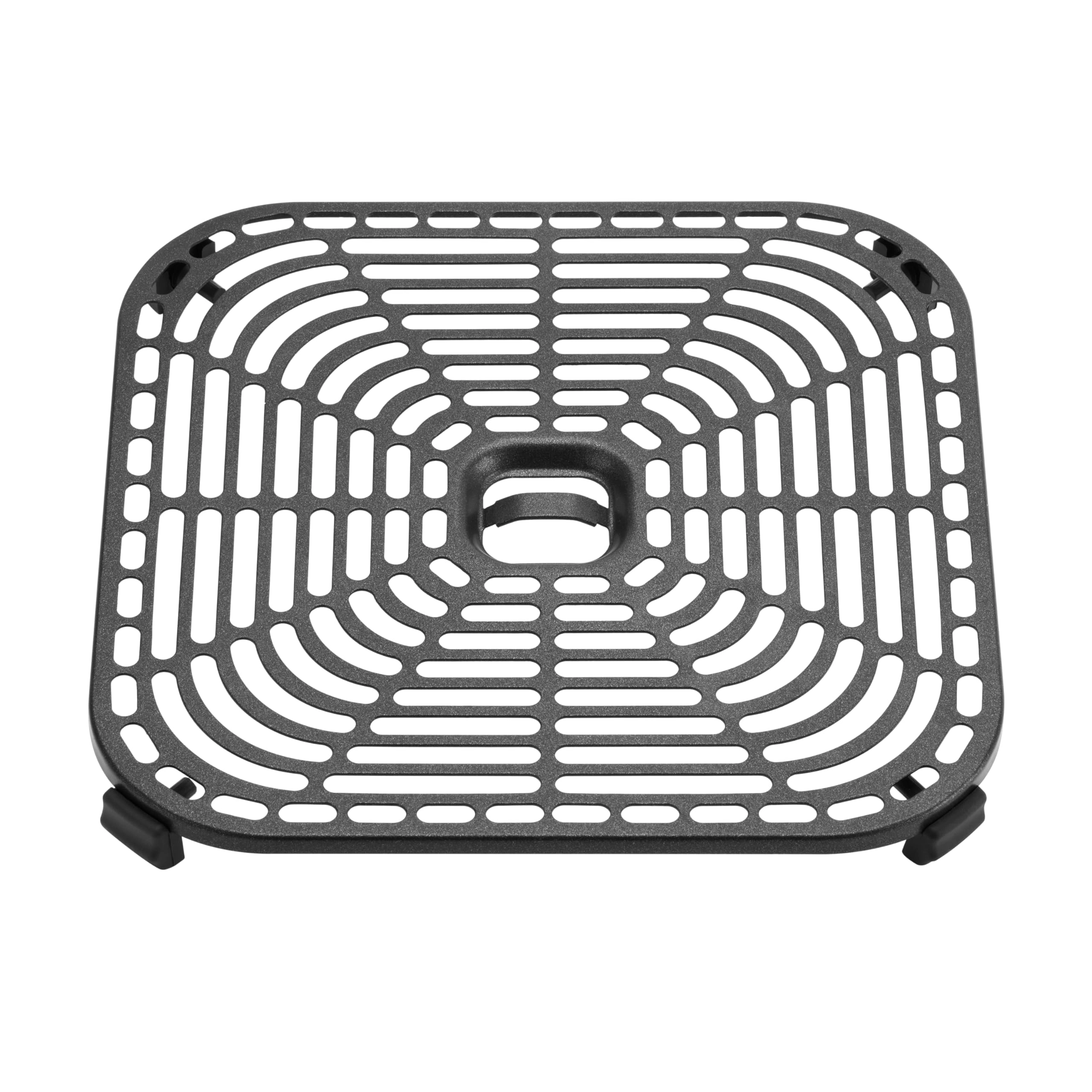Cosori TurboBlaze Air Fryer Baking Tray - Non-stick
