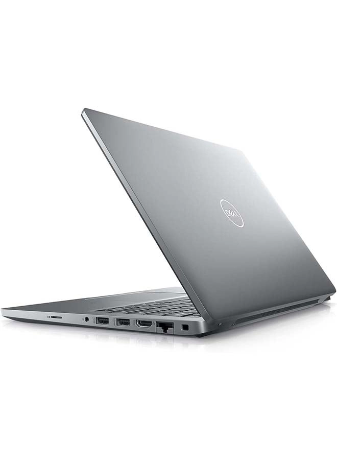 Latitude 5430 - 14'' Core i7-1265U 16GB DDR5 256GB SSD