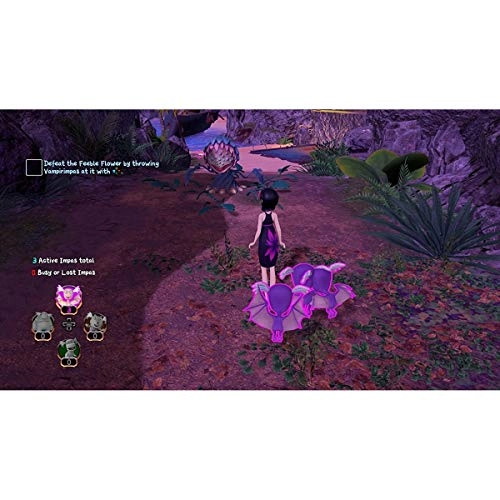 Hotel Transylvania 3: Monsters Overboard - Xbox One Games