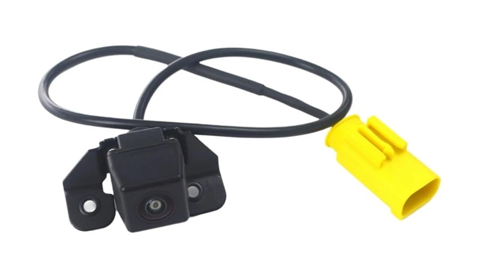 Rear View Backup Camera