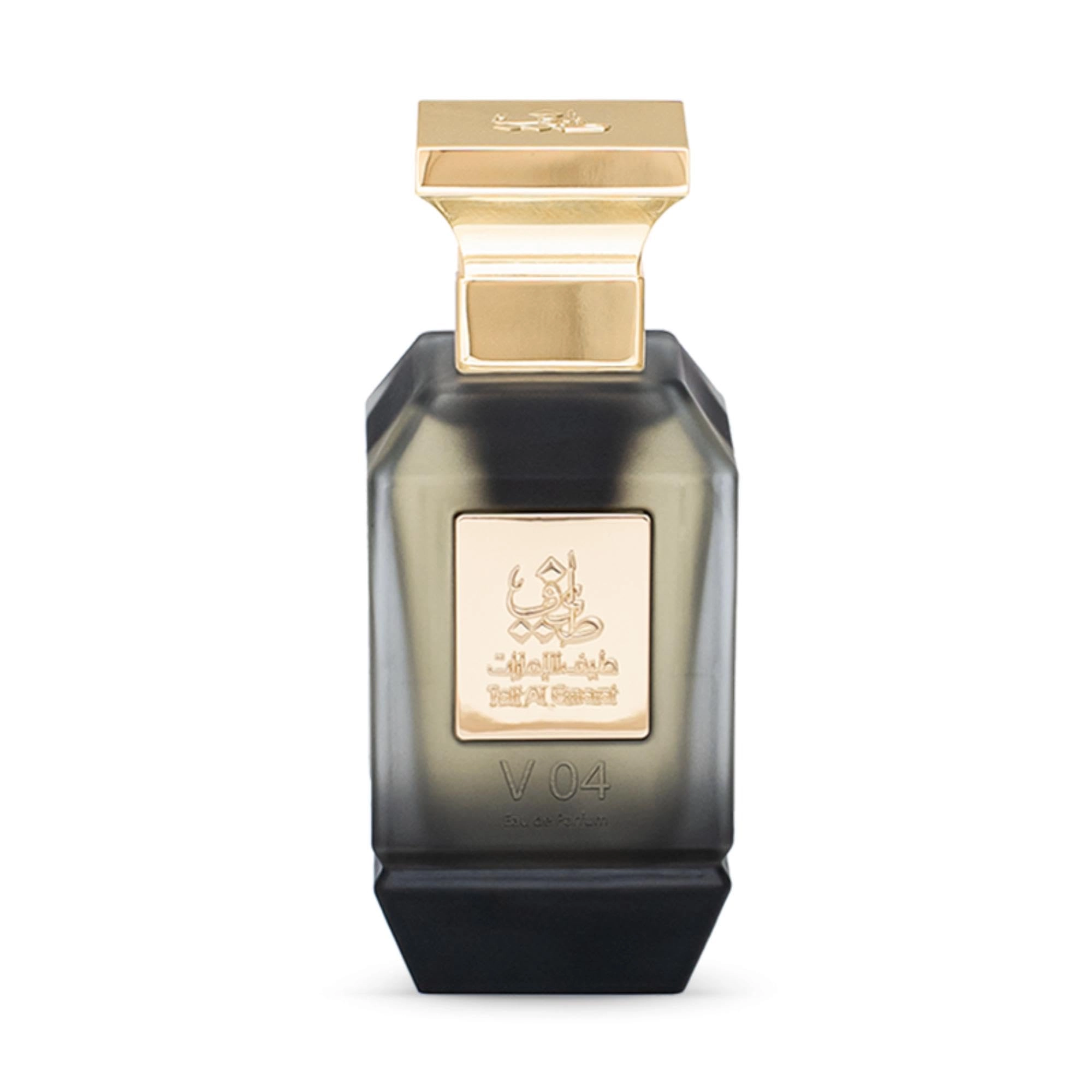 Oud Eau de Parfum 75 ml