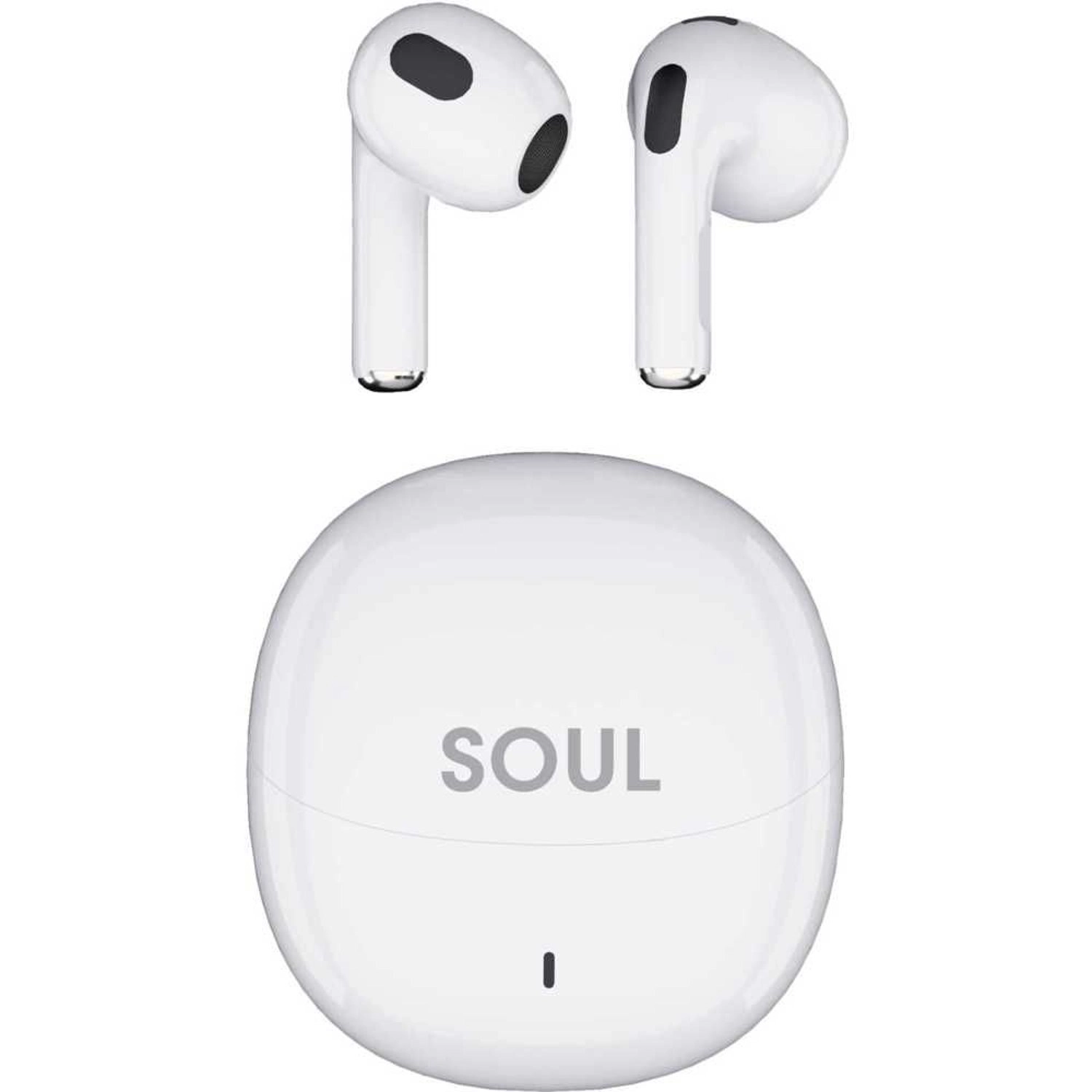 Xcell Soul AI Wireless Earbud
