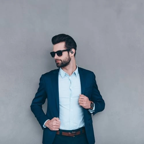 OWS - Wireless Earbud