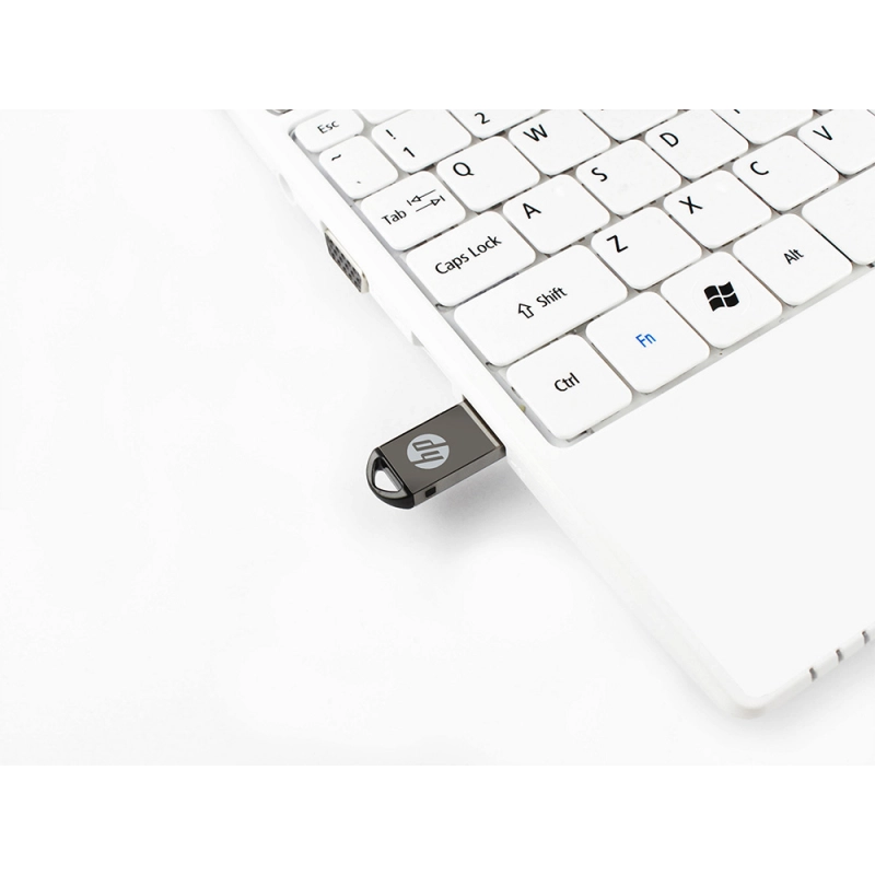 V222W - USB 2.0 32 GB