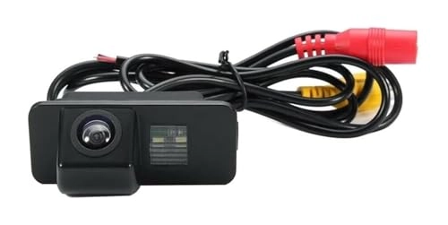 Mk2 Reversing Camera - Night vision 728 x 512