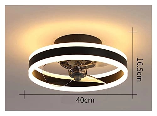 Portable polishing machine - 950W