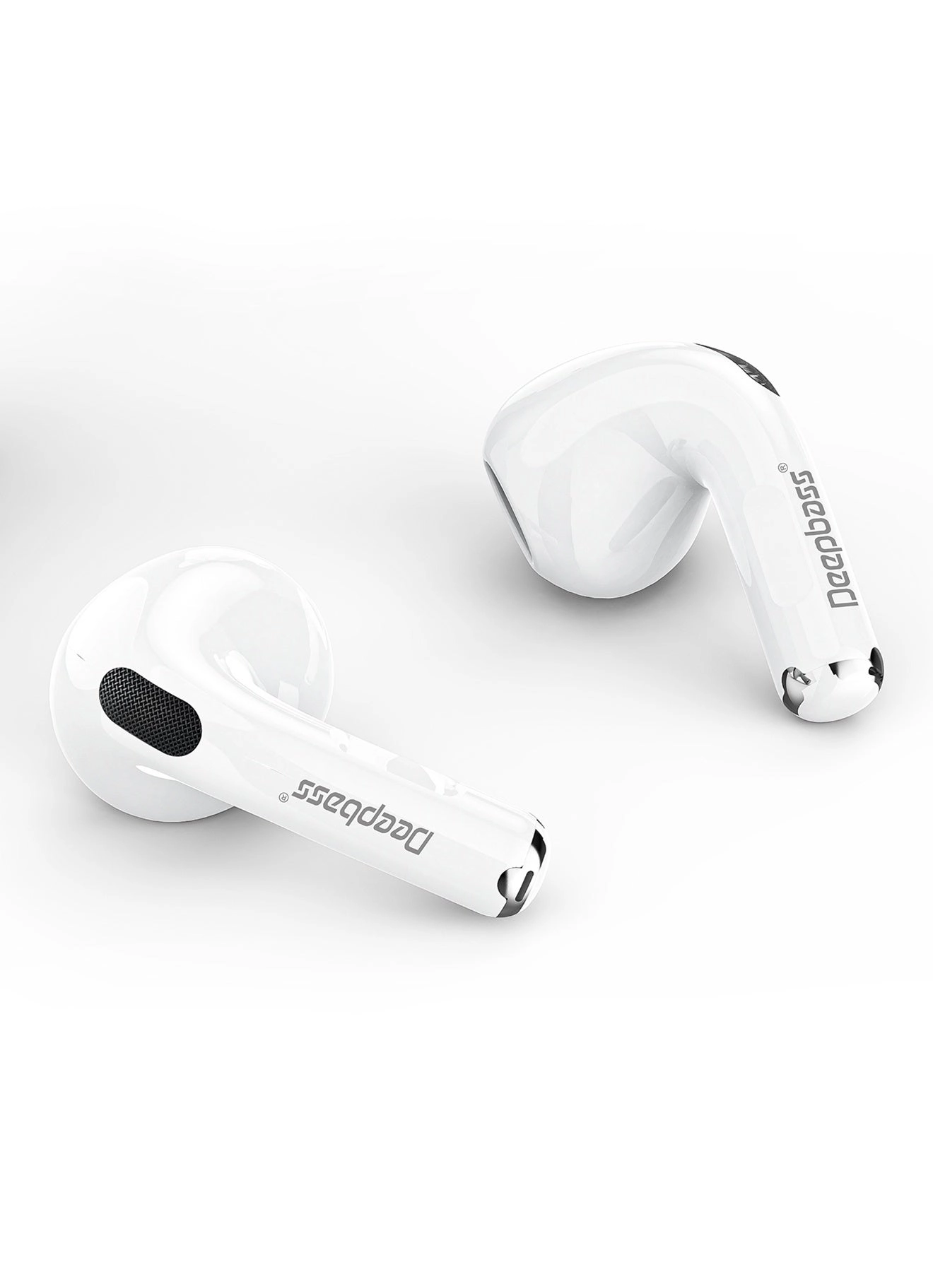 TWS-X6 Wireless Earbud