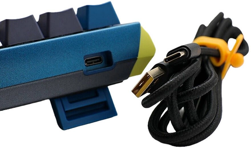 One 3 DayBreak SF - Arabic & US