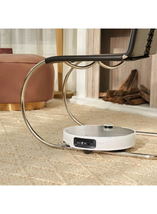 Saros 10 - RockDock Ultra