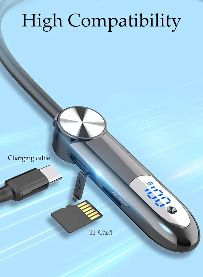 CD36 Wireless Earbud