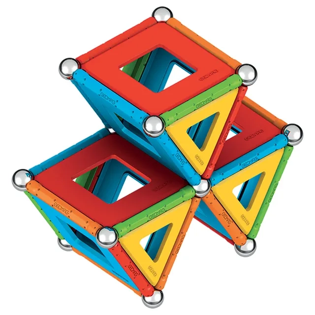 Supercolor Panels - 5+ 78 pieces