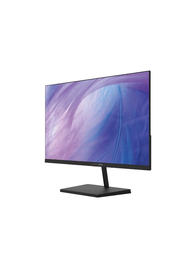 GB22F100 - 21.45 in 1920x1080