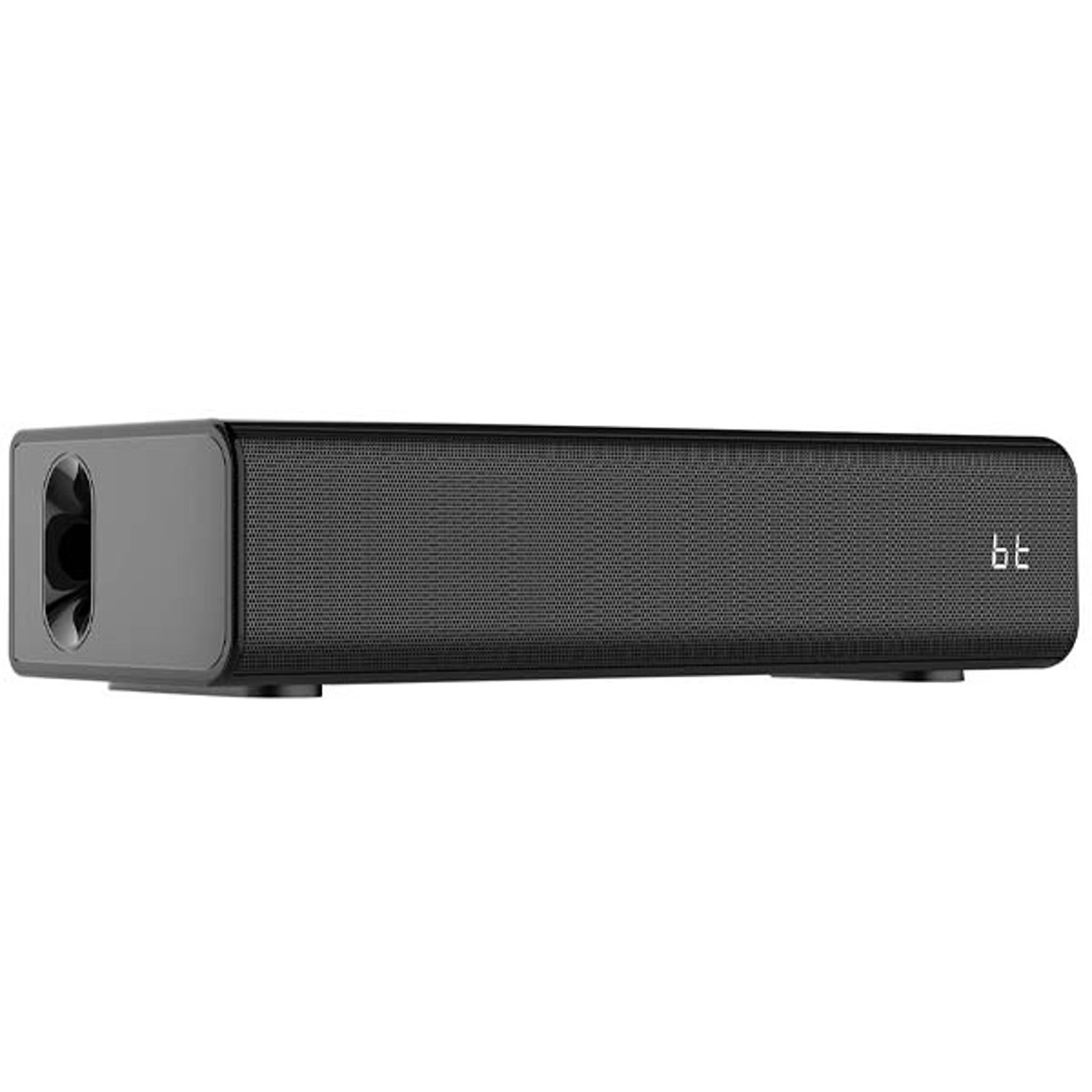 Karaoke Speaker SK-22 - 2 Wireless Microphones