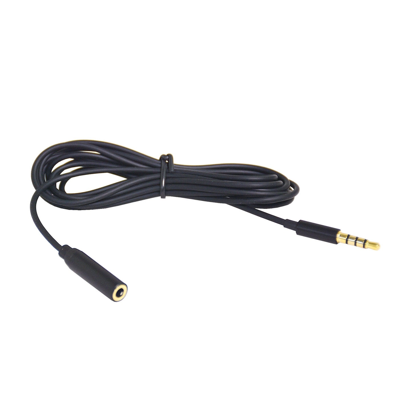 3.5mm Audio Extension Cable - 2 Meters