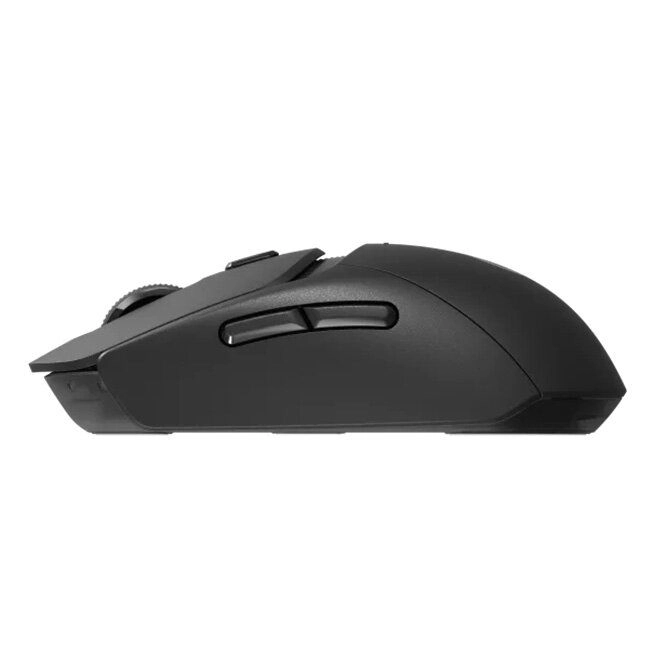 G309 Lightspeed Gaming Mouse - Wireless