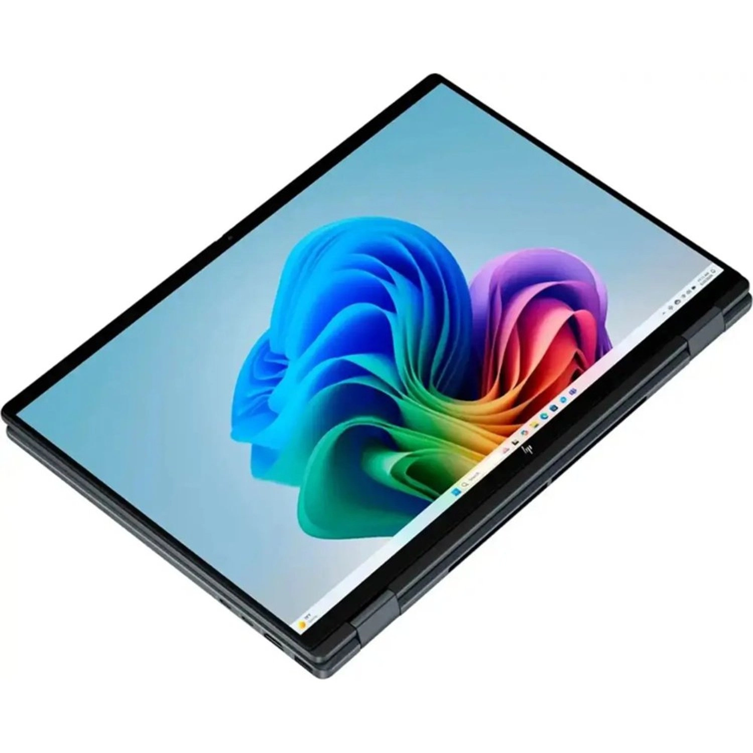 OmniBook X Flip 16-AS0023DX - 16'' Core Ultra 7-256V 16GB DDR5 2TB SSD