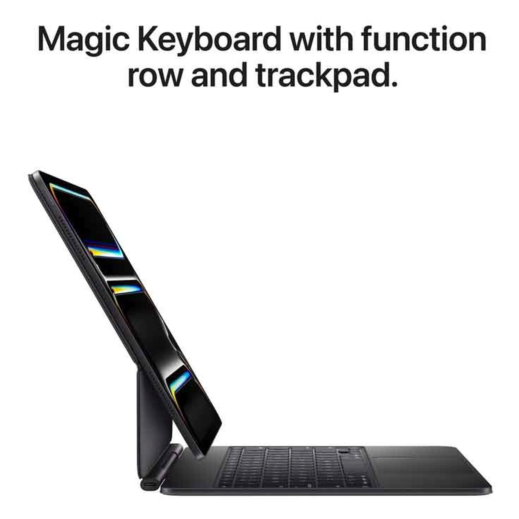 iPad Pro (2025) - 256GB 13"