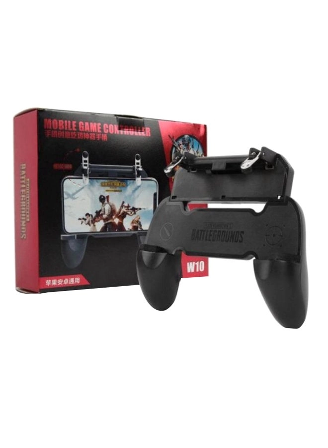 NIBEMINENT XDY37461 - wireless PUBG