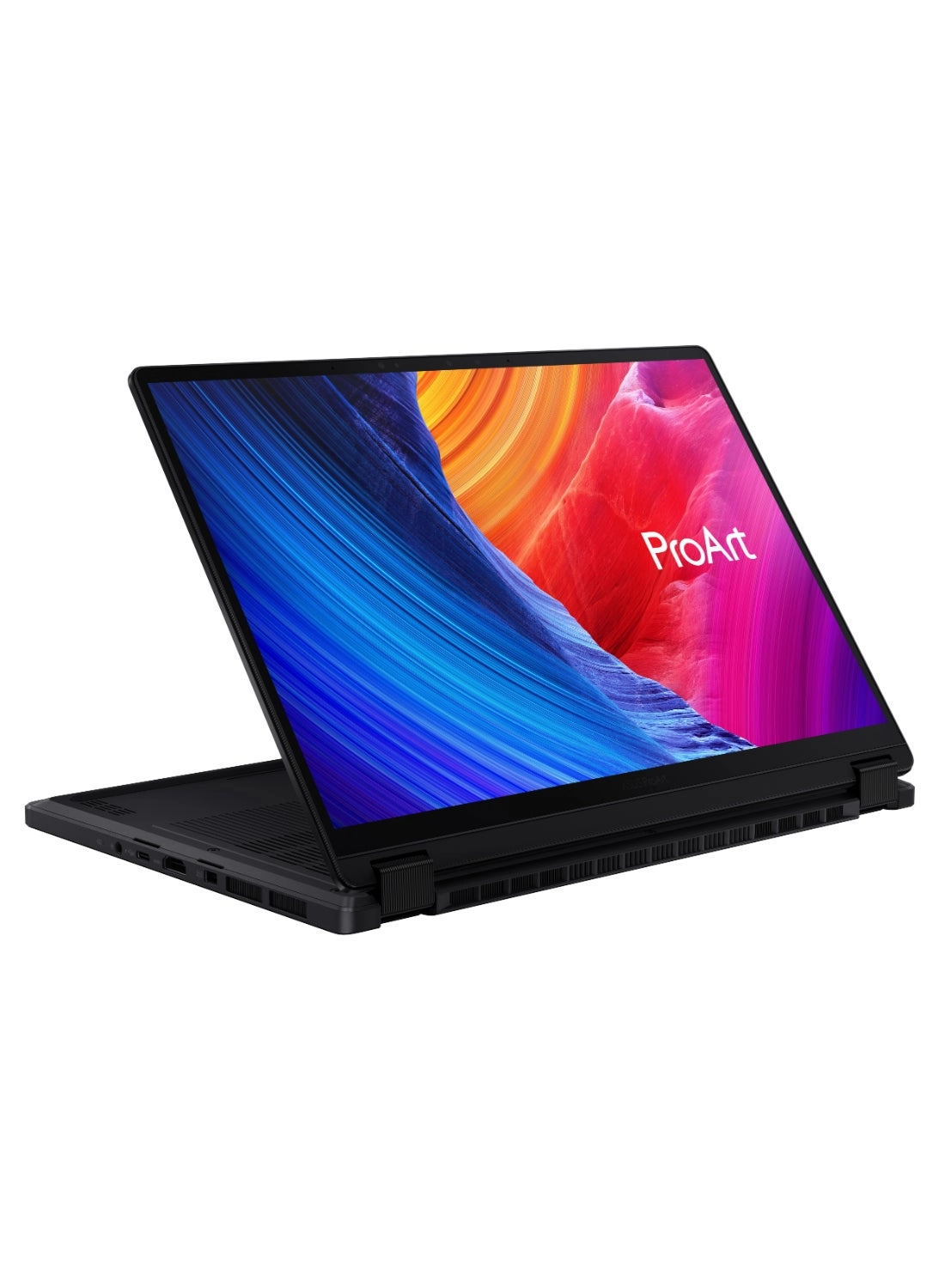 ProArt PX13 - 13.3 in 2 TB 32 GB Ryzen AI R9-HX370