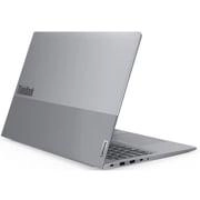 Thinkbook 16 - 16'' Core i7-13700H 16GB DDR5 512GB SSD