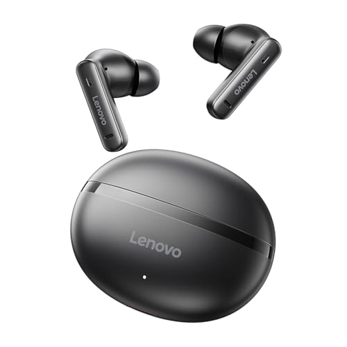 XT88PRO Wireless Earbud