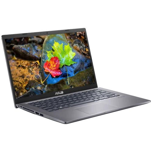 Vivobook 3128 - 14'' Core i3-1115G4 20GB DDR4 1TB SSD