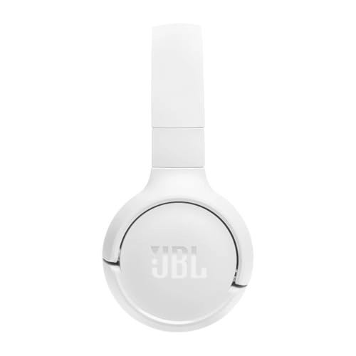 Tune 520BT Wireless Headphone + gSport Case