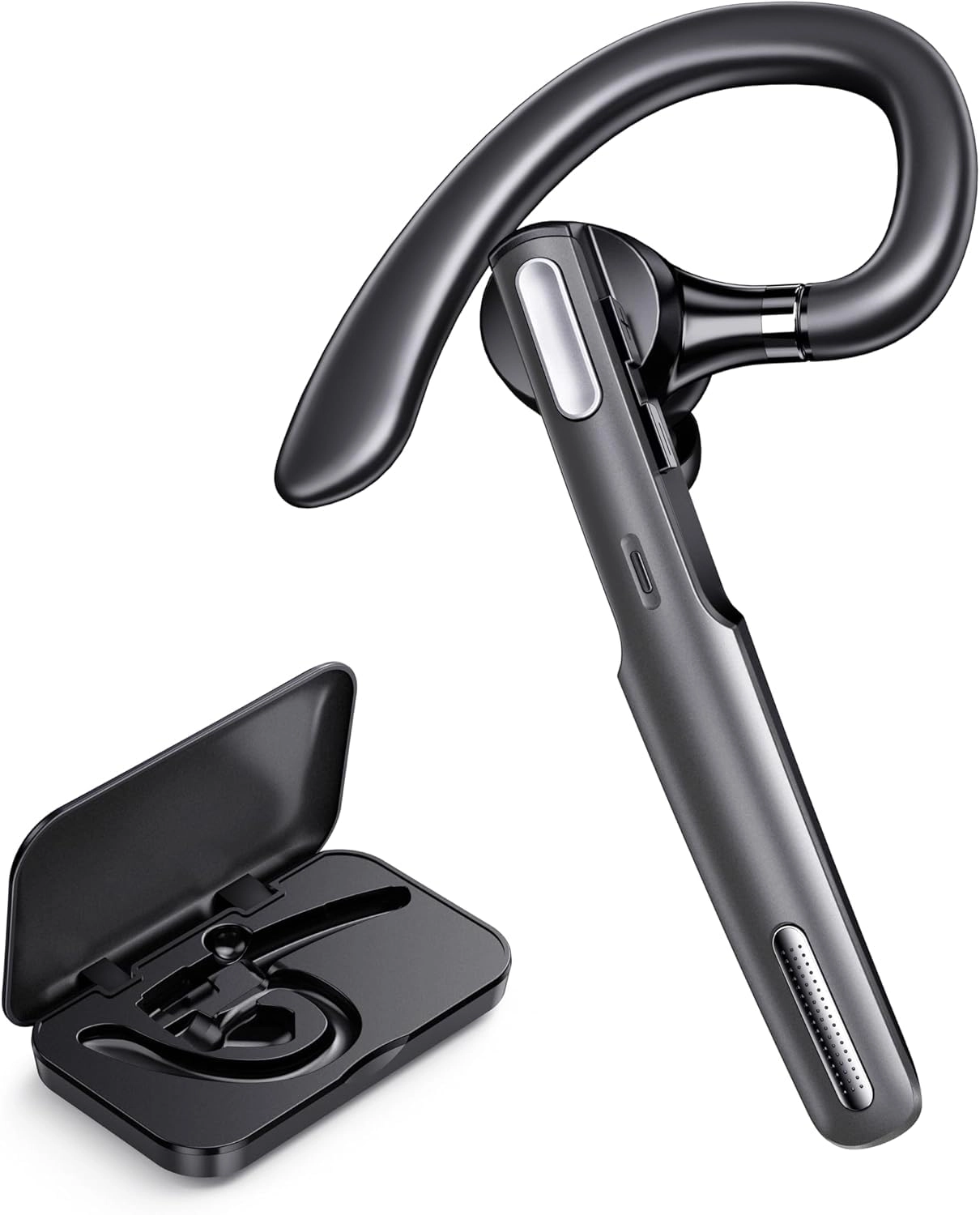 Generic G3 Wireless Headset