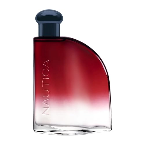 Color Red Eau de Toilette 50ml