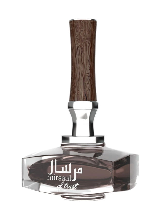Mirsaal Of Trust Eau de Parfum 90 ml
