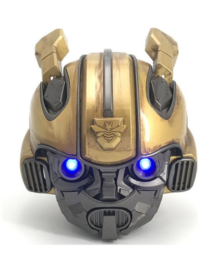 NIBEMINENT Transformers